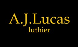 AJ LUCAS WEB LINK
